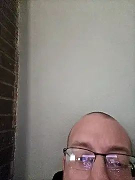 Snapshot of MEAT4urGRILL chatting on 20, 2, 2025 MEAT4urGRILL online show from 20, 2, 2025