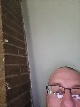 Snapshot of MEAT4urGRILL chatting on 21, 2, 2025 MEAT4urGRILL online show from 21, 2, 2025