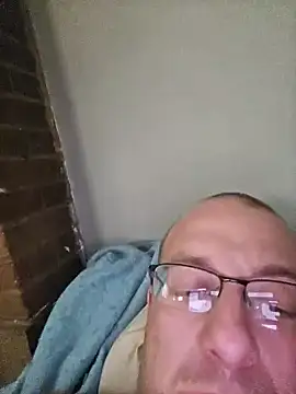 Snapshot of MEAT4urGRILL chatting on 22, 2, 2025 MEAT4urGRILL online show from 22, 2, 2025