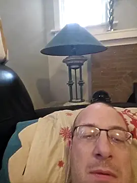 Snapshot of MEAT4urGRILL chatting on 23, 2, 2025 MEAT4urGRILL online show from 23, 2, 2025