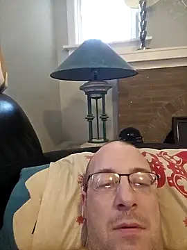 Snapshot of MEAT4urGRILL chatting on 25, 2, 2025 MEAT4urGRILL online show from 25, 2, 2025