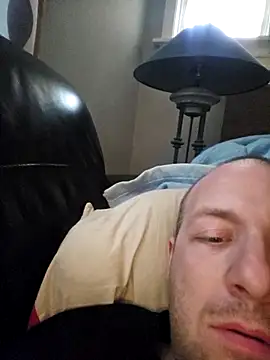 Snapshot of MEAT4urGRILL chatting on 26, 2, 2025 MEAT4urGRILL online show from 26, 2, 2025