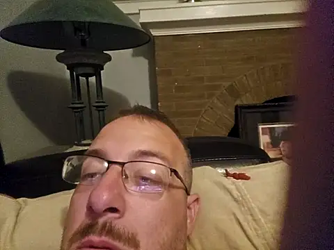 Snapshot of MEAT4urGRILL chatting on 2, 10, 2025 MEAT4urGRILL online show from 2, 10, 2025