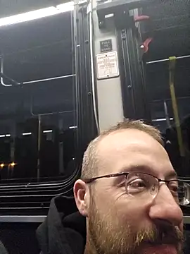 Snapshot of MEAT4urGRILL chatting on 20, 10, 2025 MEAT4urGRILL online show from 20, 10, 2025