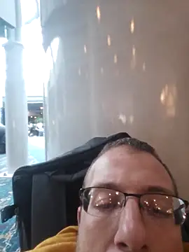 Snapshot of MEAT4urGRILL chatting on 9, 11, 2025 MEAT4urGRILL online show from 9, 11, 2025