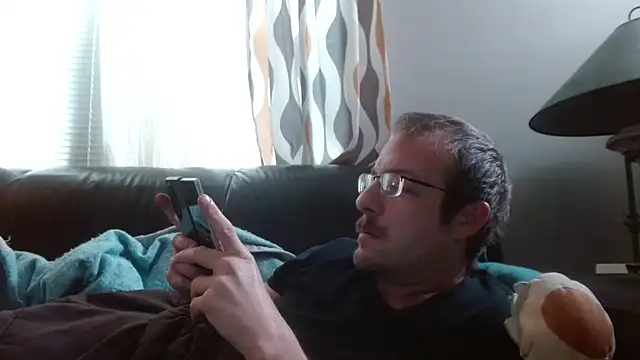 Snapshot of MEAT4urGRILL chatting on 13, 1, 2026 MEAT4urGRILL online show from 13, 1, 2026