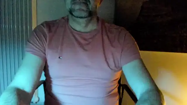 german9inch online show from 26, 12, 2024