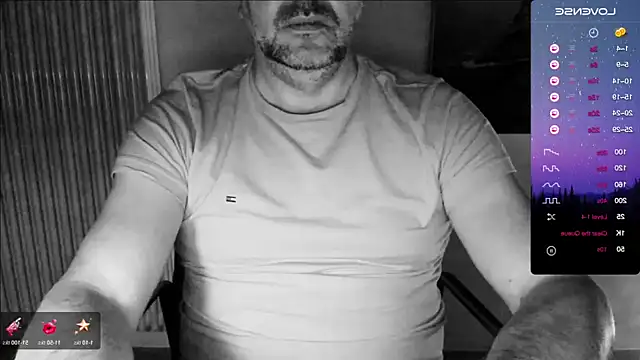 german9inch online show from 27, 12, 2024