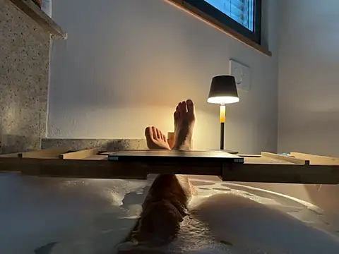 german9inch online show from 29, 12, 2024