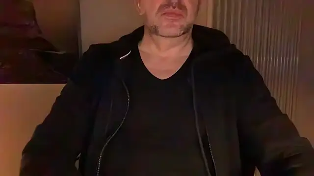 german9inch online show from 31, 1, 2025