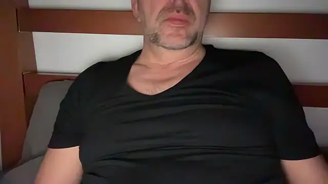 german9inch online show from 1, 2, 2025