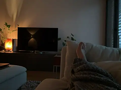 german9inch online show from 9, 2, 2025