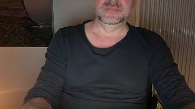 german9inch online show from 9, 3, 2025