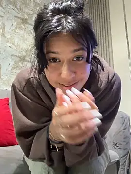 lynn9000 online show from 5, 10, 2025