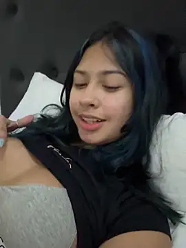 lynn9000 online show from 14, 2, 2026