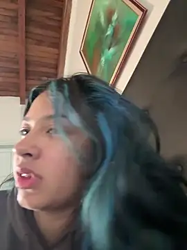 lynn9000 online show from 15, 2, 2026