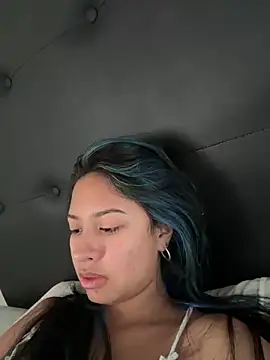 lynn9000 online show from 19, 2, 2026