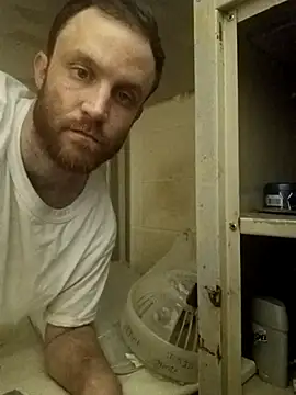 Snapshot of Zig97495 chatting on 3, 11, 2025 Zig97495 online show from 3, 11, 2025