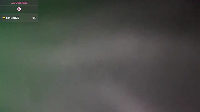 tosumi 2025 online show from 21, 9, 2025