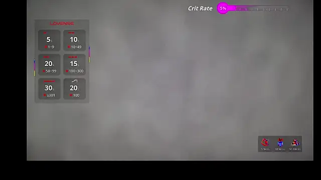 tosumi 2025 online show from 22, 9, 2025