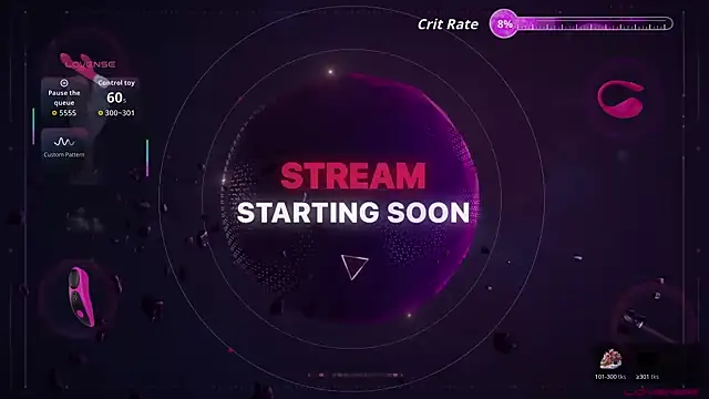 tosumi 2025 online show from 22, 9, 2025