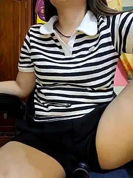 Bee sweet online show from 13, 9, 2025