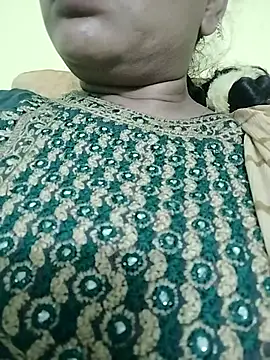 Monika Telugu Girl online show from 13, 9, 2025