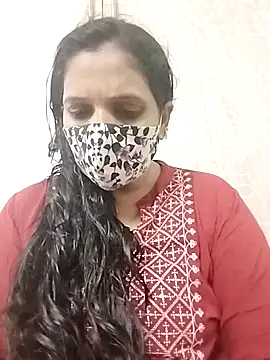 Monika Telugu Girl online show from 1, 10, 2025