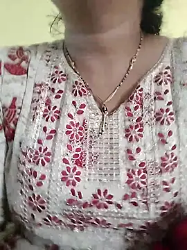 Monika Telugu Girl online show from 17, 10, 2025