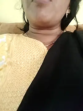 Monika Telugu Girl online show from 6, 11, 2025