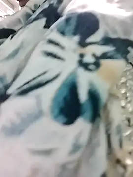 Monika Telugu Girl online show from 17, 12, 2025