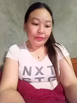 mptan73 online show from 3, 5, 2026