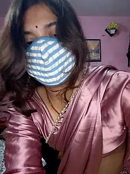 hiddennisha online show from 11, 3, 2026