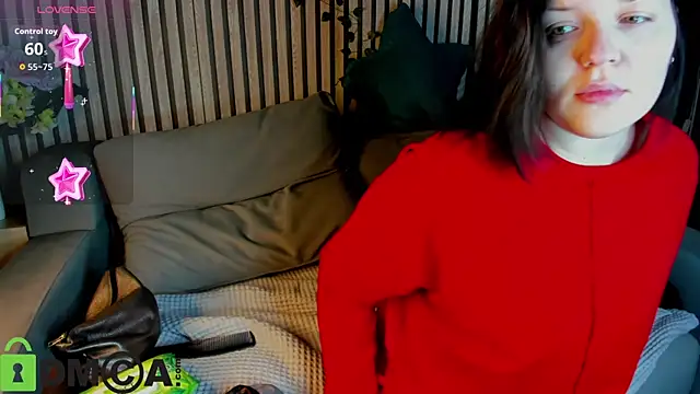 Michele Greenn online show from 14, 12, 2025