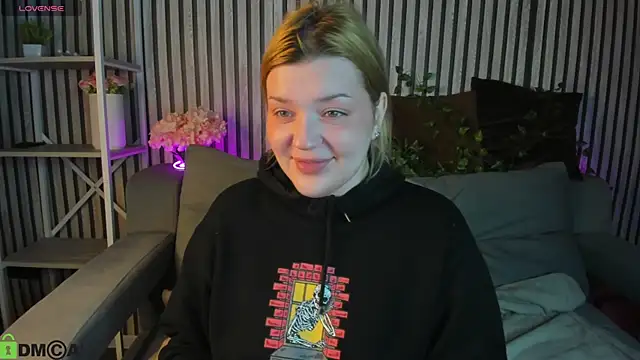 Michele Greenn online show from 14, 4, 2026