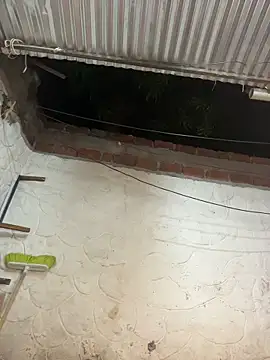 Rouse-Antonella online show from 1, 11, 2025