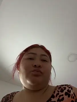 Rouse-Antonella online show from 6, 1, 2026