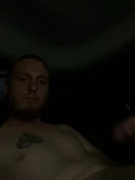 BIGxRED online show from 19, 9, 2025