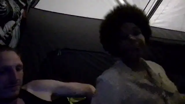 BIGxRED online show from 29, 10, 2025