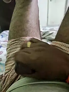 9inchfuck online show from 10, 11, 2025