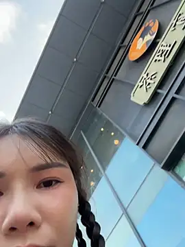 Adora188 online show from 19, 10, 2025