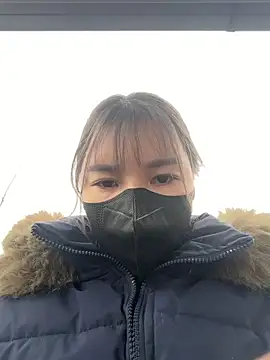 Snapshot of Adora188 chatting on 3, 3, 2026 Adora188 online show from 3, 3, 2026