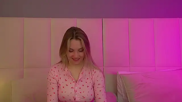 StacyEvances online show from 13, 1, 2026