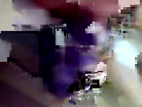 SparklesB1tch online show from 19, 10, 2025