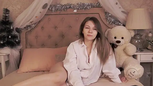 VeraHaze online show from 22, 12, 2025