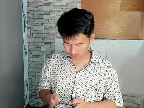 Adim-pinoy146 online show from 29, 4, 2026