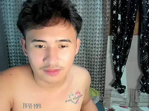 Adim-pinoy146 online show from 18, 5, 2026