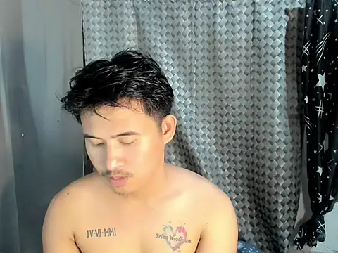 Adim-pinoy146 online show from 31, 5, 2026