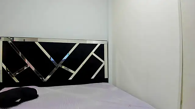 iisabella noa online show from 11, 9, 2025