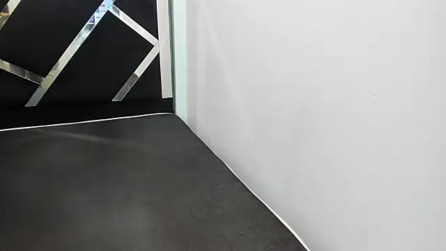 iisabella noa online show from 16, 9, 2025